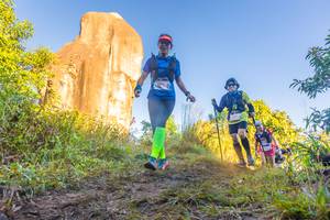 BIB: 
                            <button type="button" onclick="openModal(19343590)" class="btn btn-primary btn-sm float-right btn-popup" data-toggle="modal" data-target=".modal-high-quality">
                        <i class="fas fa-shopping-cart"></i> Add to Cart
                    </button>
                                            <button type="button" onclick="isThisMe(19343590, true)" class="btn btn-success btn-sm float-right btn-popup btn-isme hidden" data-toggle="tooltip" data-placement="bottom" title="นี่คือรูปของคุณใช่ไหม คลิกที่นี่เพื่อเอาเข้าอัลบั้ม">
                        <i class="fas fa-plus"></i> Add to album
                    </button>
                    <button type="button" onclick="isThisMe(19343590, false)" class="btn btn-warning btn-sm float-right btn-popup btn-isnotme hidden">
                        <i class="fas fa-ban"></i> Remove from album
                    </button>